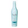 Aquelle Color Protecting Shampoo