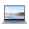 Celicious Impact Anti-Shock Shatterproof Screen Protector Film Compatible with Microsoft Surface Laptop Go