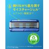 Chic Schick Hydro 5 Basic Replacement Blade (10 Pieces) Shaving Razor