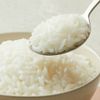 Hetbahn white rice 130g, 36 pieces