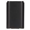 ciciglow Controller Battery Case, 360 Wireless Controller, Black, Gaming