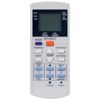 A75C2606 A75C2628 A75C2656 A75C2658 Replacement Remote Compatible with Panasonic AC Air Conditioner