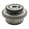 62TX15B Intake Engine Variable Valve Timing Sprocket Fits 2008 Infiniti G35
