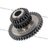 Timing Chain Kit Tool For Volkswagen Jetta Passat Scirocco MK7 Polo Beetle 1.8L