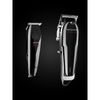 Self-Cut System Cordless clipper and trimmer combo set-22 pieces