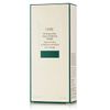 Oribe Priming Lotion Leave In Conditioning Detangler 8.5 oz