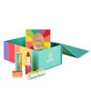 Rossella Migliaccio - Armocromia Spring Box