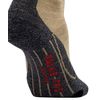 Falke Men's Socks Run., 39-41