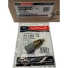 OEM Ford Motorcraft Engine Coolant Temperature Sensor DY1269 3L8Z12A648A NEW