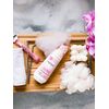 Femfresh Nourish Moistureisation and Comfort 150ml