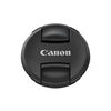 Canon E-82II Lens Cap for 82mm Thread