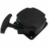 PULL STARTER #3 gas motorized mini chopper rop cord quad motorcycle 49cc 43cc