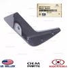 Genuine Mud Guard Flaps Splash Shield FRONT+REAR 4pcs ⭐OEM⭐ Tucson 2022-2024