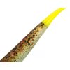 Mirrolure MRLJ-16 Lil John, 3-3/4-Inch, Chicken