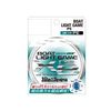Line System (Line System) Line Boat Light Game X8 150 m 0.8 # # # #