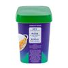 Member's Mark Platinum Clean Automatic Dishwasher Pacs, Fresh Clean, 105 ct