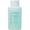 George Michael Cosmal Shampoo (200 ml)