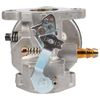 Carburetor Carb for Tecumseh HM80-155465P Engine Carburetor