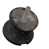 febi bilstein 36908 Transmission Mount, pack of one