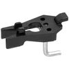 HAZET 112-325 Tool Holder - Multi-Colour
