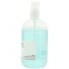 Davines Melu Shield 250 ml