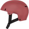 Sandbox ICON Low Rider Helm 2024 Astro dust, L