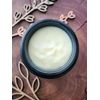 Fresh Cedar Whipped Tallow & Honey grass fed Cream  2oz 