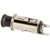 Toyota Cigarette Lighter - 85500-12240