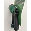 Garden Ease 8-Way Hose Spray Nozzle