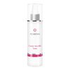 Clarena Caviar Micellar Tonic 200ml