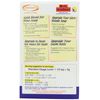 Ajinomoto Hondashi Soup Base, 2.2-Pound Units