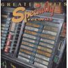 Specialty Records Greatest Hits