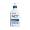 Sarna Calm + Cool Anti-Itch Lotion 7.5oz