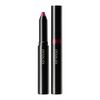 Sensai Design Rouge DR 02