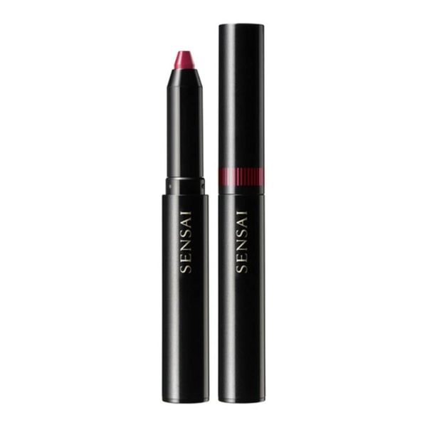 Sensai Design Rouge DR 02