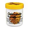 Calendulin Arlberger Ointment