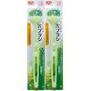 2 Pack Tongue Brush for Care
