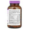 Bluebonnet Nutrition B-Complex 100 100 Veggie Caps Egg-Free, Fish Free,
