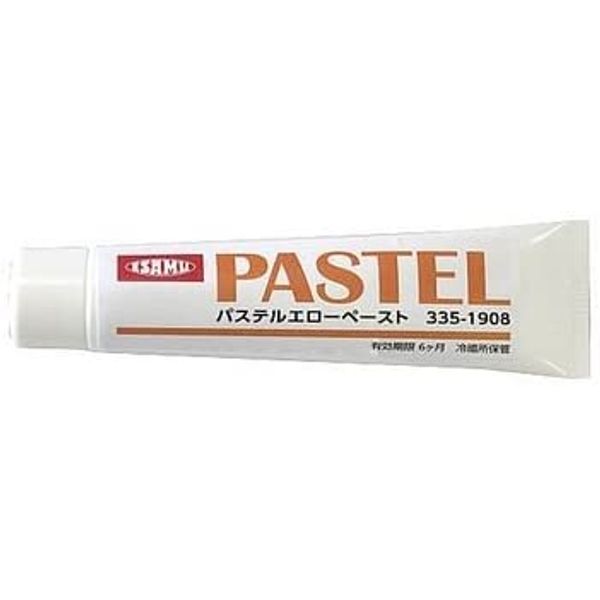 isamu塗料 pasuteruero-pe-suto