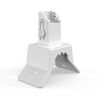 HOLACA wall mount corner bracket for eufy Security SoloCam S340
