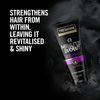 TRESemme 1 Minute Wow Biotin Repair Conditioner