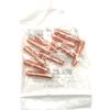 Bernard T-035 Centerfire Contact Tip, 0.035 Wire by Bernard