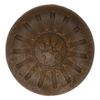 Everlasting Treat For Dogs, Liver, Small