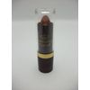 Constance Carroll Lipstick - 359 Cappuccino by Constance Carroll