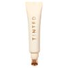 Live Tinted Superhue Brightening Eye Cream: Hyperpigmented Eye Cream, 0.5 fl. Oz. / 15 mL