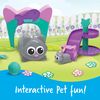 Learning Resources Coding Critters - Programmable Pets: Scamper & Sneaker