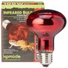 Komodo Infrared Heat Lamp ES, 100 Watt