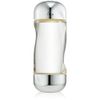 ipusa (Ipsa) The Time R Aqua 200ml