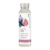 Rusk Puremix Native Fig Replenishing Shampoo 12 oz.