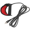 Omegon Heating Band 11 cm for 1.25 inch